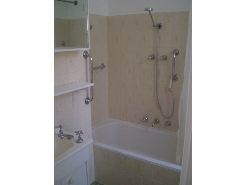 66/7 Anderson Street, Neutral Bay NSW 2089