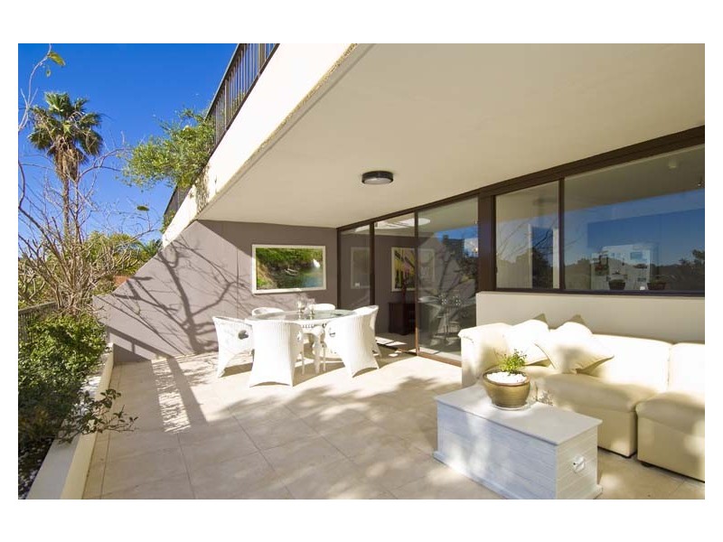 15/62 Grosvenor St, Neutral Bay NSW 2089