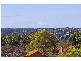 15/62 Grosvenor St, Neutral Bay NSW 2089