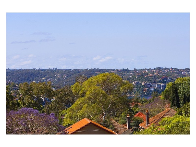 15/62 Grosvenor St, Neutral Bay NSW 2089