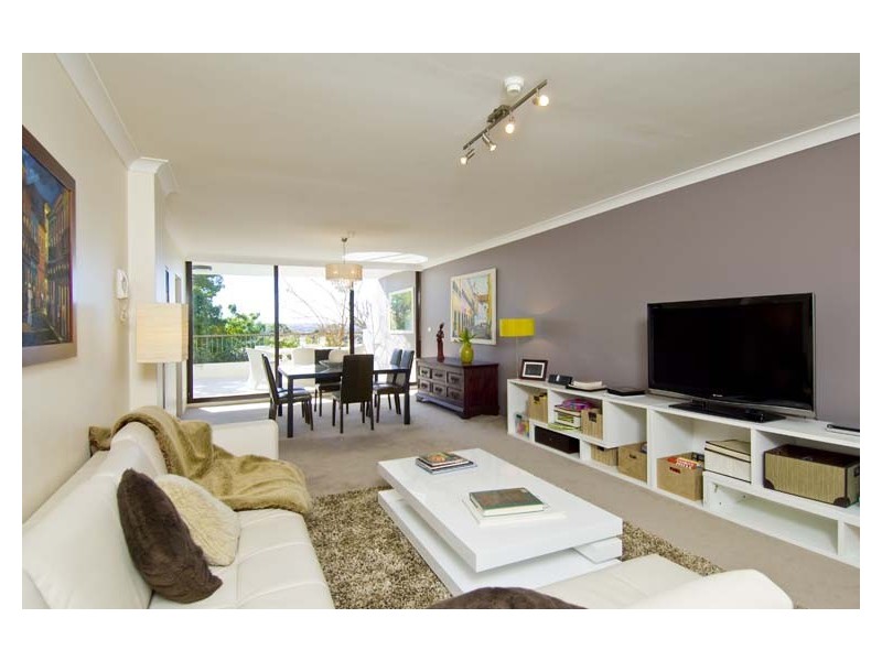 15/62 Grosvenor St, Neutral Bay NSW 2089