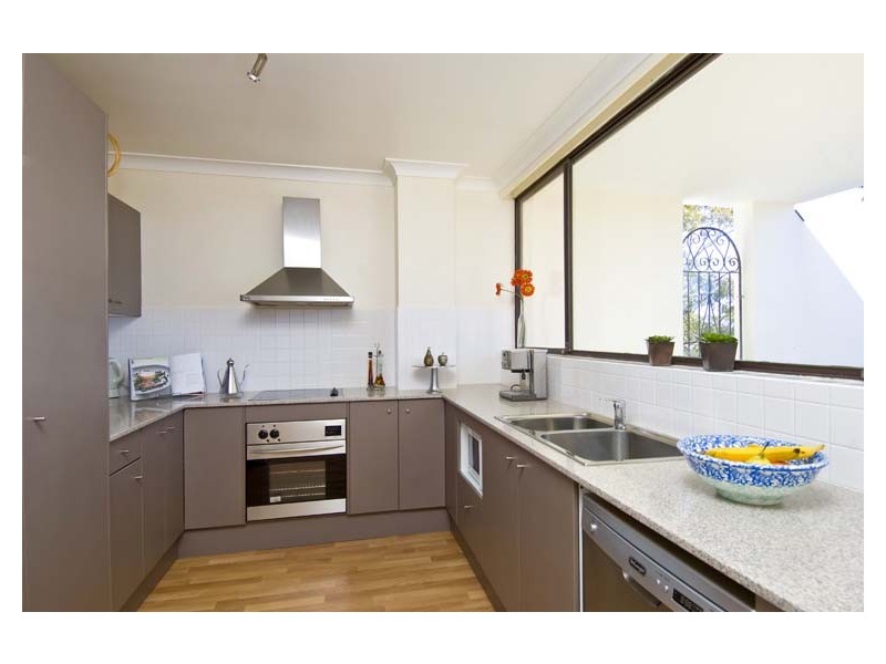 15/62 Grosvenor St, Neutral Bay NSW 2089