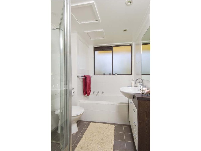 15/62 Grosvenor St, Neutral Bay NSW 2089