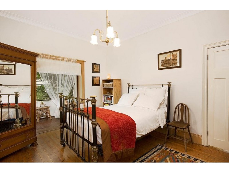 2 Erith Street, Mosman NSW 2088