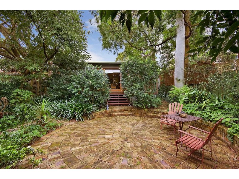 2 Erith Street, Mosman NSW 2088