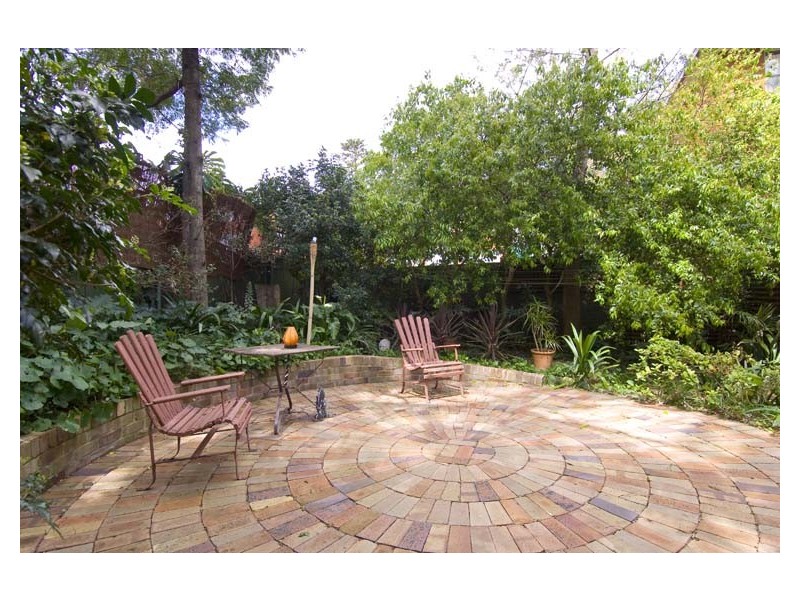 2 Erith Street, Mosman NSW 2088