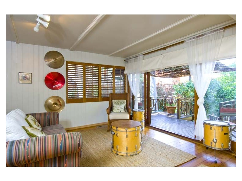 2 Erith Street, Mosman NSW 2088