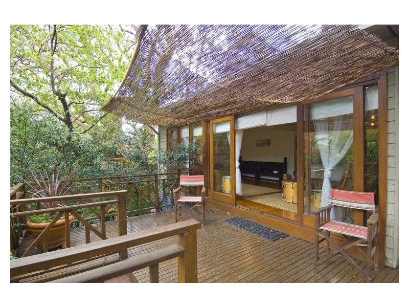 2 Erith Street, Mosman NSW 2088