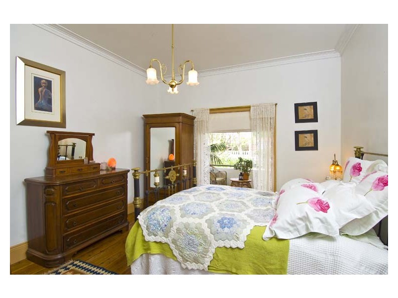 2 Erith Street, Mosman NSW 2088