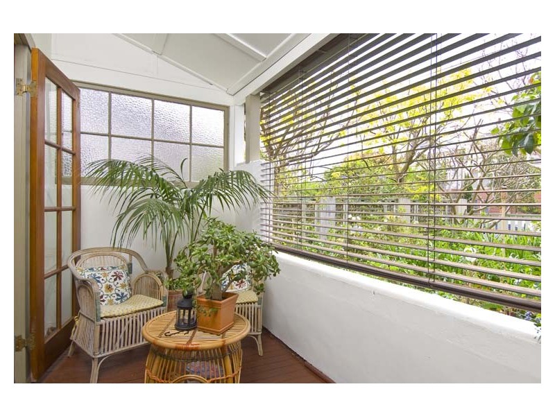 2 Erith Street, Mosman NSW 2088