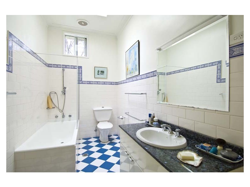 2 Erith Street, Mosman NSW 2088