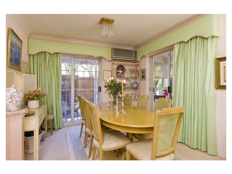 2/15 Bydown Street, Neutral Bay NSW 2089