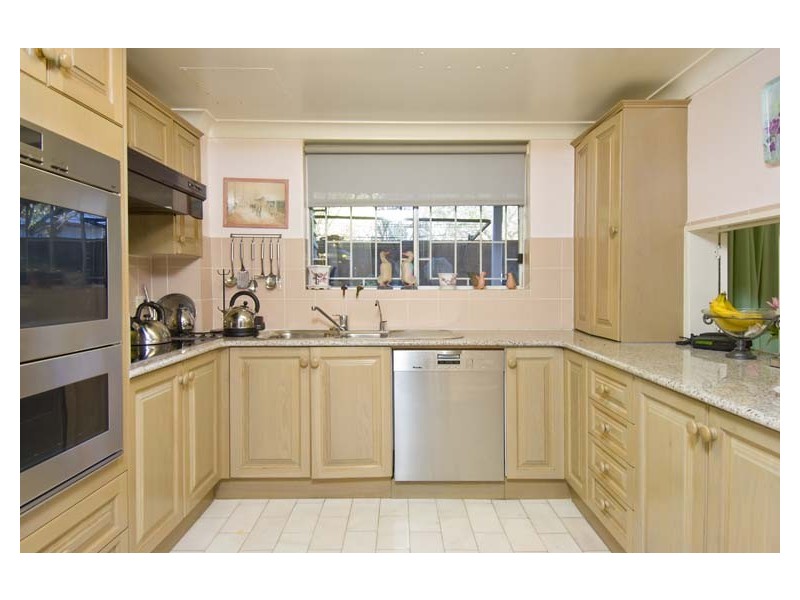 2/15 Bydown Street, Neutral Bay NSW 2089