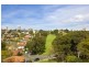 13/20 Warwick Ave, Cammeray NSW 2062