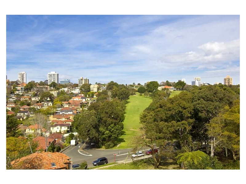 13/20 Warwick Ave, Cammeray NSW 2062