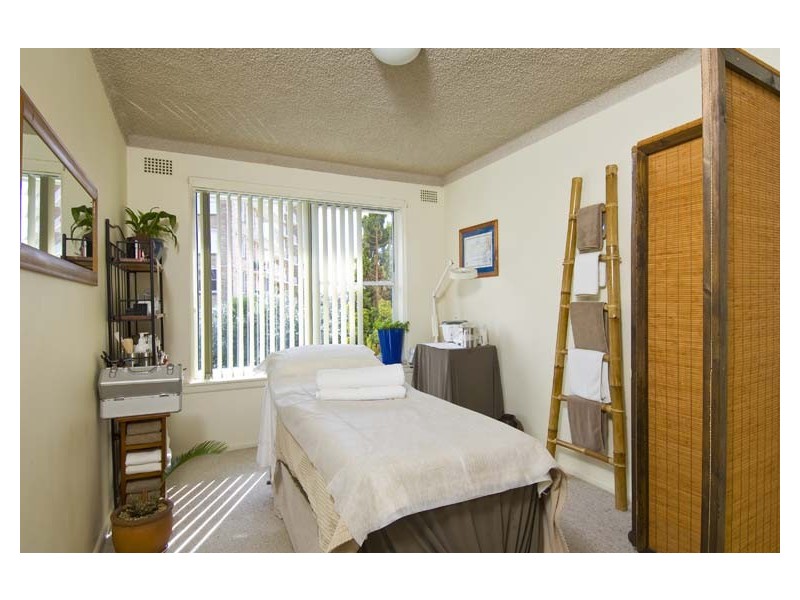 13/20 Warwick Ave, Cammeray NSW 2062