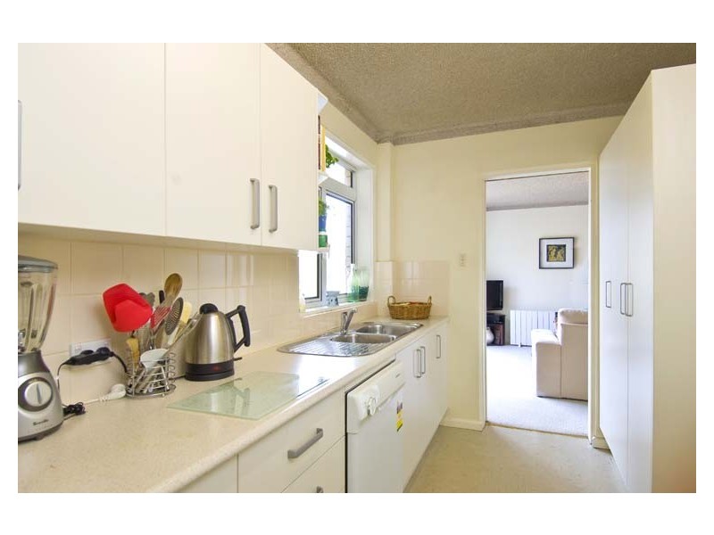 13/20 Warwick Ave, Cammeray NSW 2062