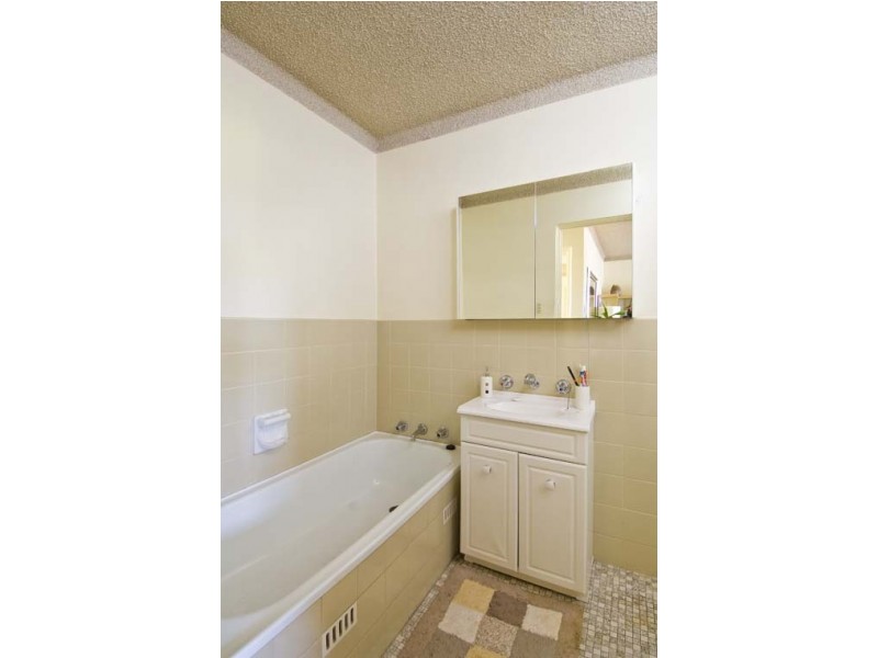 13/20 Warwick Ave, Cammeray NSW 2062