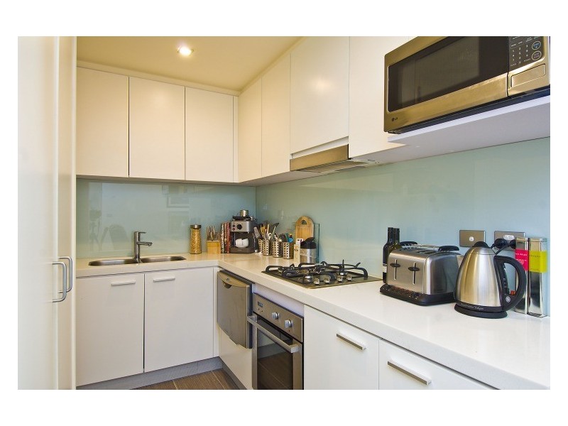 202/143 Military Rd, Neutral Bay NSW 2089