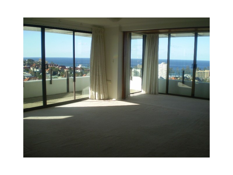 33/2-6 Birkley Road, Manly NSW 2095