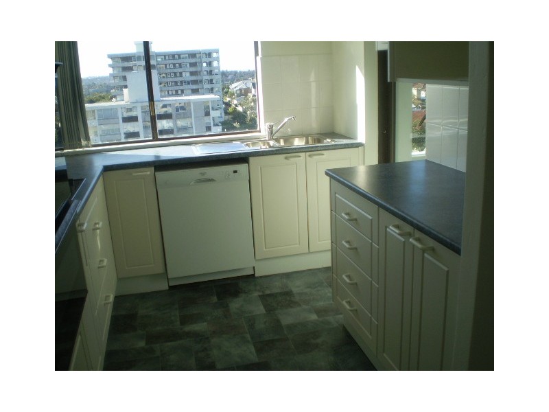 33/2-6 Birkley Road, Manly NSW 2095