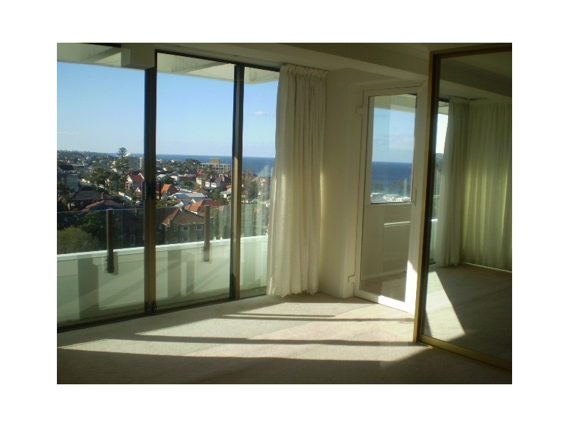 33/2-6 Birkley Road, Manly NSW 2095