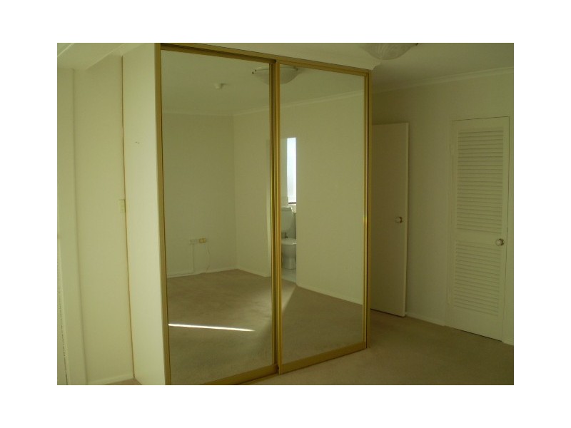 33/2-6 Birkley Road, Manly NSW 2095