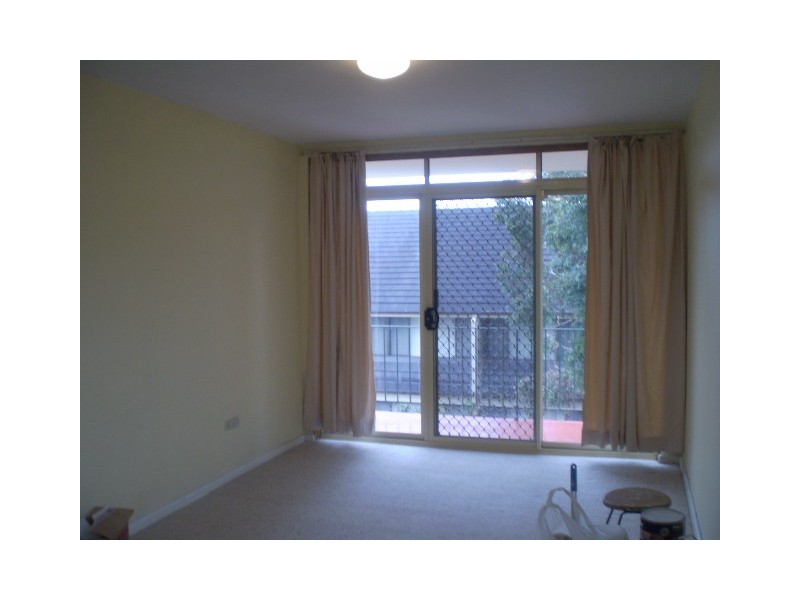 8/18 Byrnes Av, Neutral Bay NSW 2089