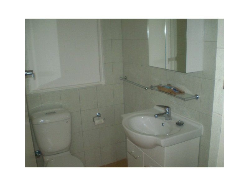 8/18 Byrnes Av, Neutral Bay NSW 2089