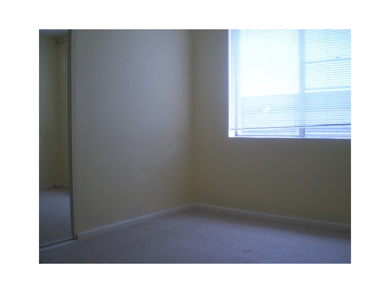 8/18 Byrnes Av, Neutral Bay NSW 2089