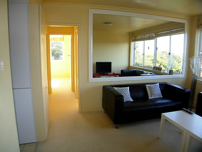 07/46 Harriette Street, Neutral Bay NSW 2089