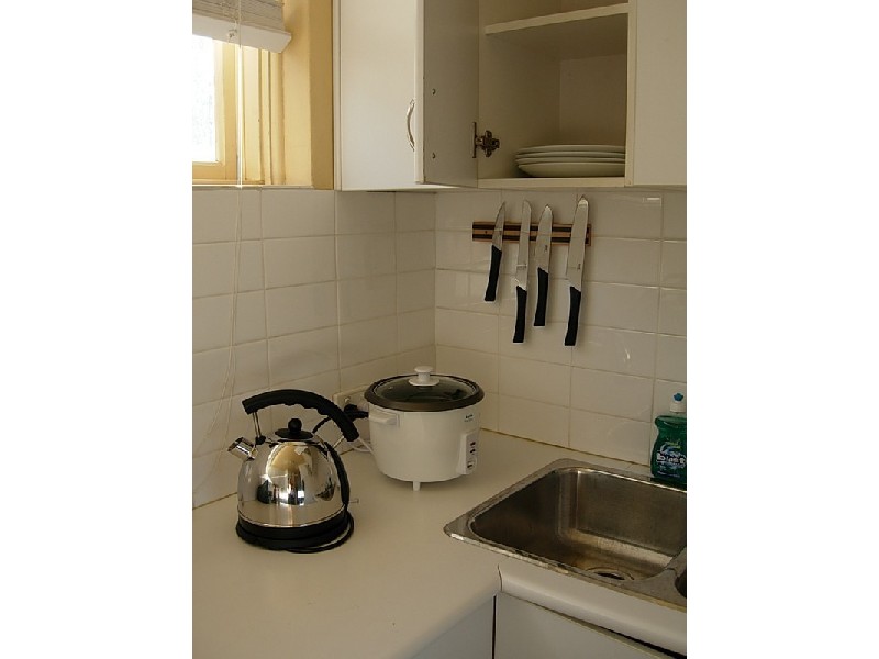 07/46 Harriette Street, Neutral Bay NSW 2089