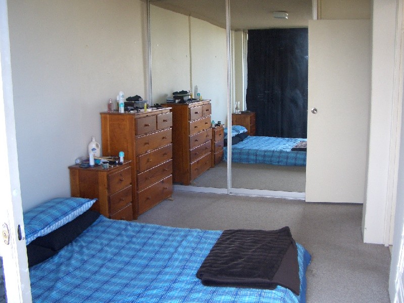 18/8 Hardie St, Neutral Bay NSW 2089