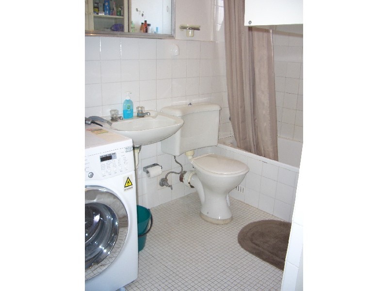 18/8 Hardie St, Neutral Bay NSW 2089