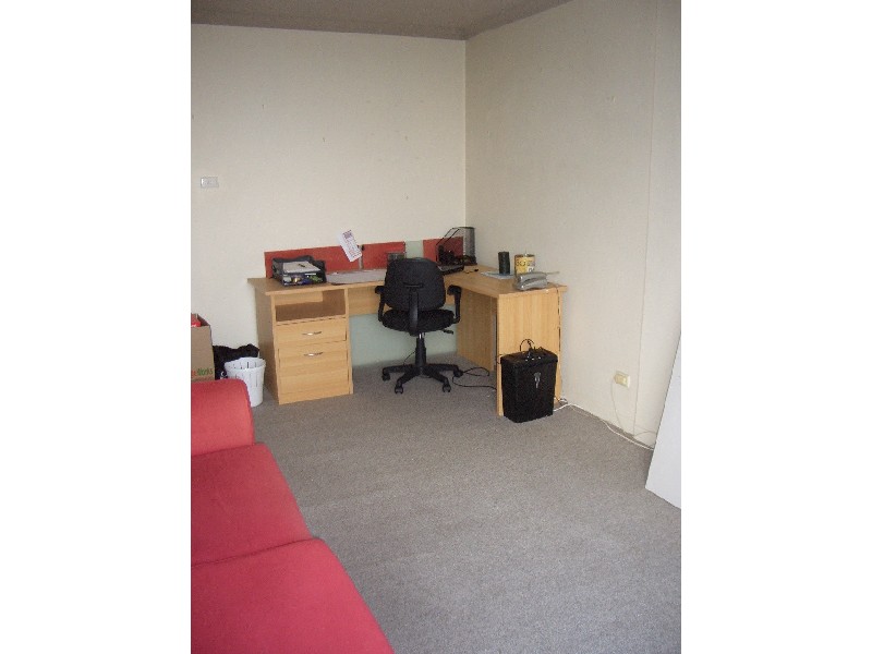 18/8 Hardie St, Neutral Bay NSW 2089