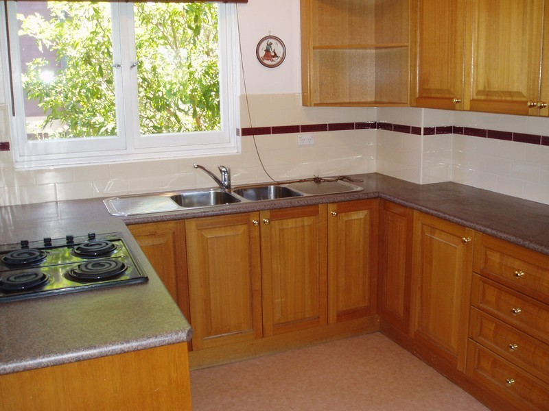 13/64 Ben Boyd Road, Neutral Bay NSW 2089