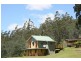 365 Mutual Road, Derby TAS 7264