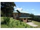 365 Mutual Road, Derby TAS 7264