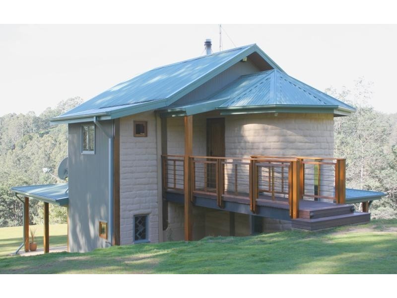 365 Mutual Road, Derby TAS 7264