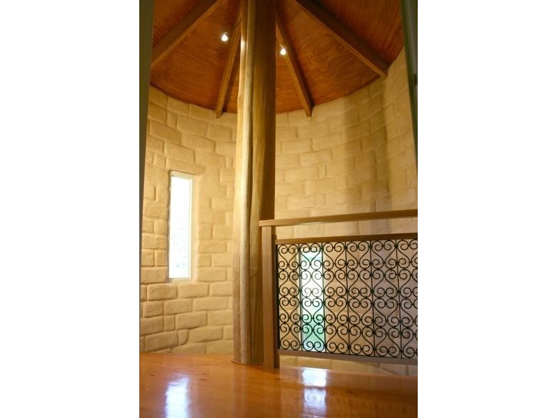 365 Mutual Road, Derby TAS 7264