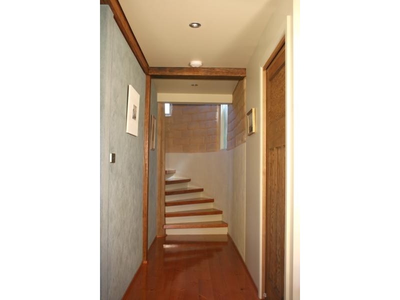 365 Mutual Road, Derby TAS 7264