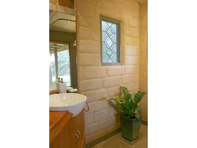 365 Mutual Road, Derby TAS 7264