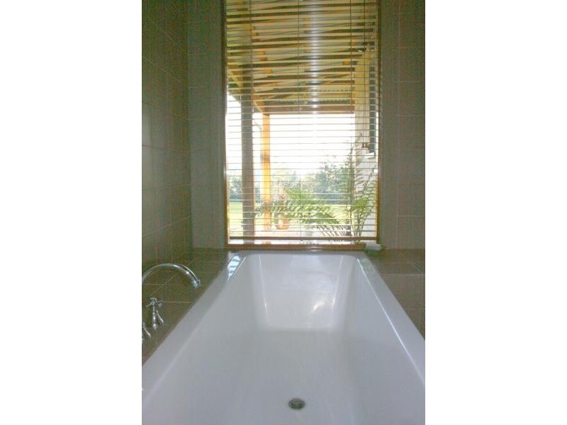 365 Mutual Road, Derby TAS 7264