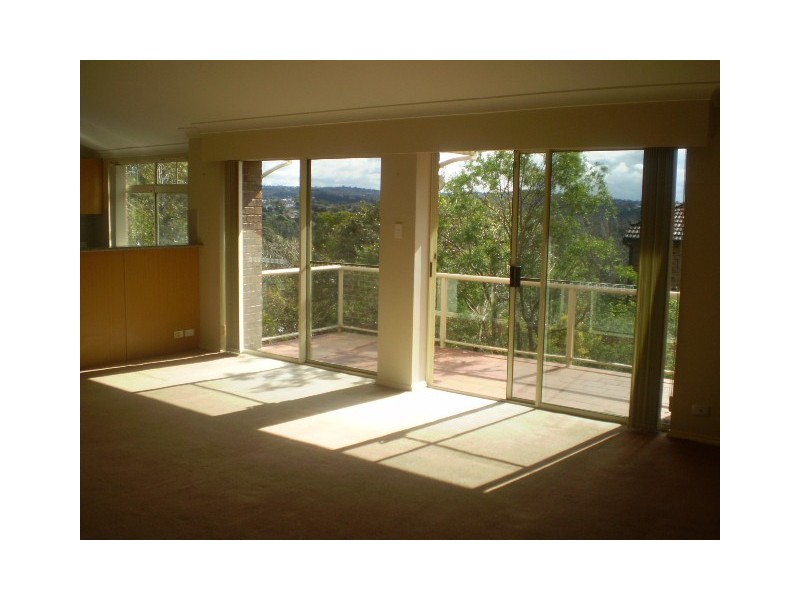 11/15-21 Daintrey Street, Fairlight NSW 2094