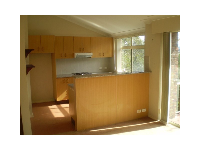 11/15-21 Daintrey Street, Fairlight NSW 2094