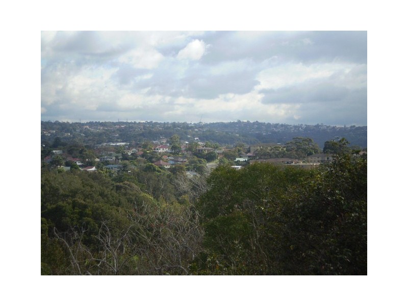 11/15-21 Daintrey Street, Fairlight NSW 2094