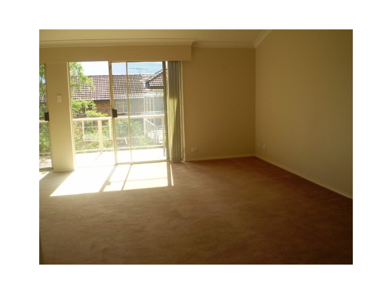 11/15-21 Daintrey Street, Fairlight NSW 2094