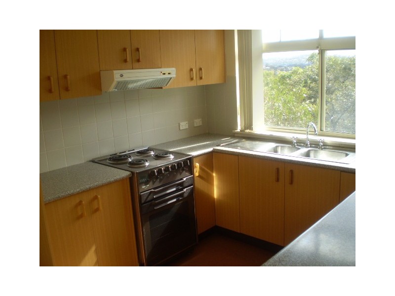 11/15-21 Daintrey Street, Fairlight NSW 2094