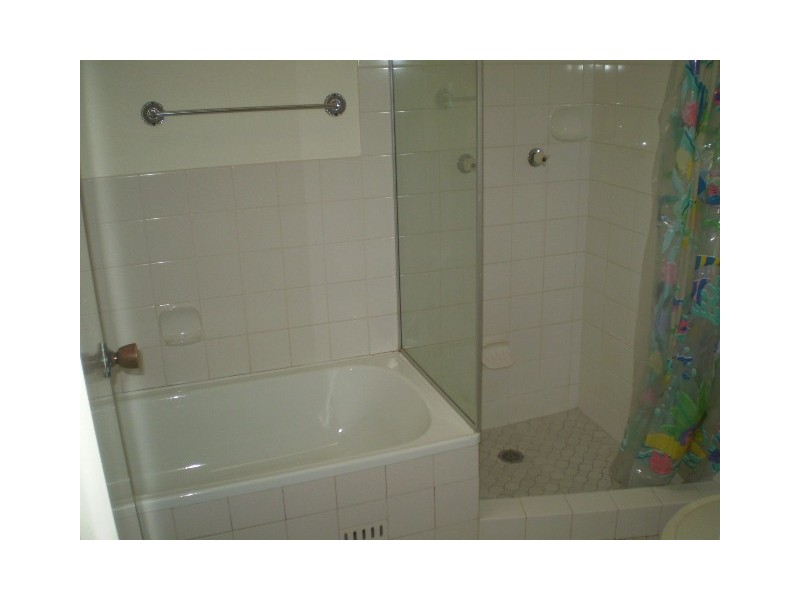 12/42-50 Helen Street, Lane Cove NSW 2066