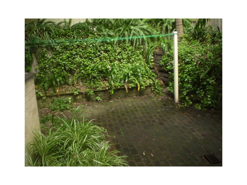 12/42-50 Helen Street, Lane Cove NSW 2066